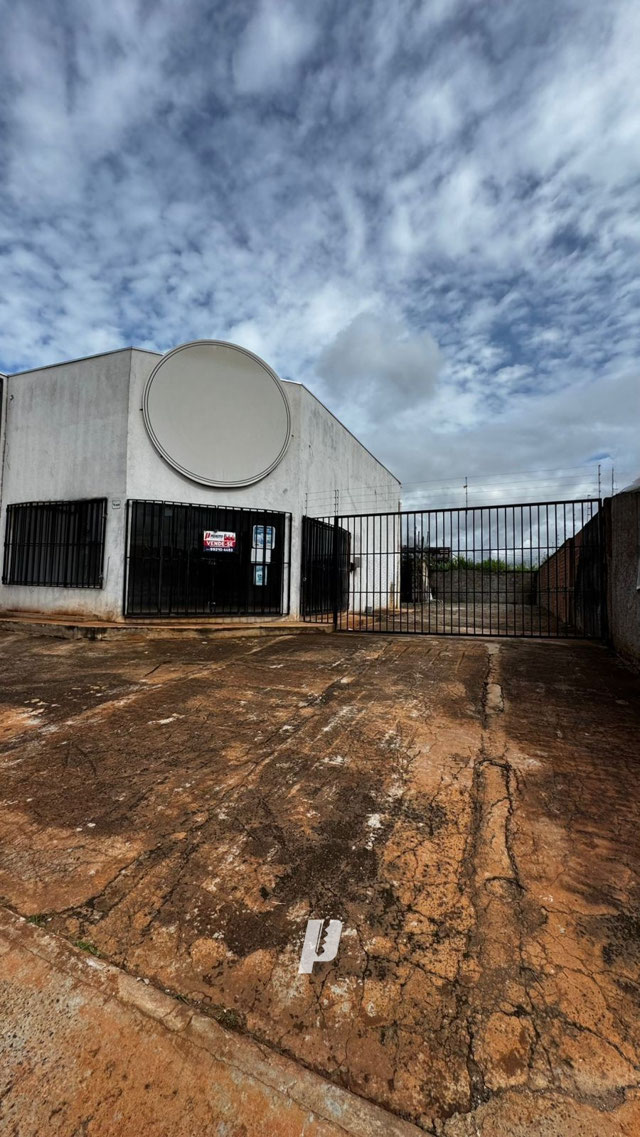 Foto cadastro cód. 4206