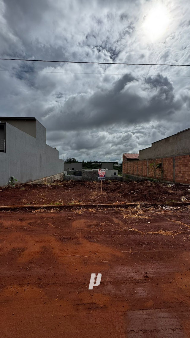 Foto cadastro cód. 4207