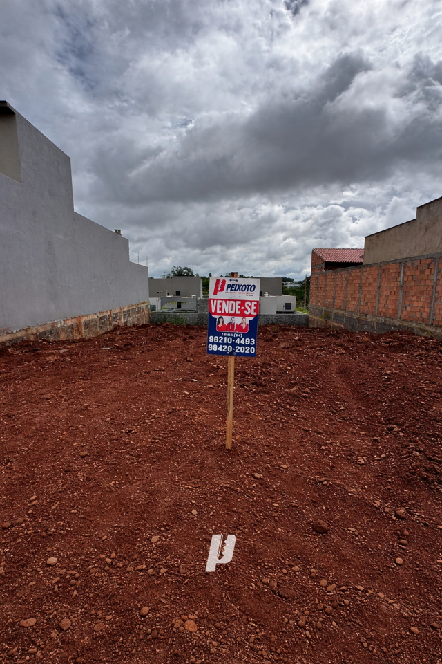 Foto cadastro cód. 4207