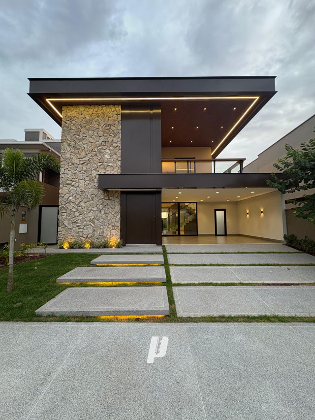 Foto cadastro cód. 4208