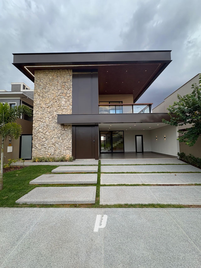 Foto cadastro cód. 4208