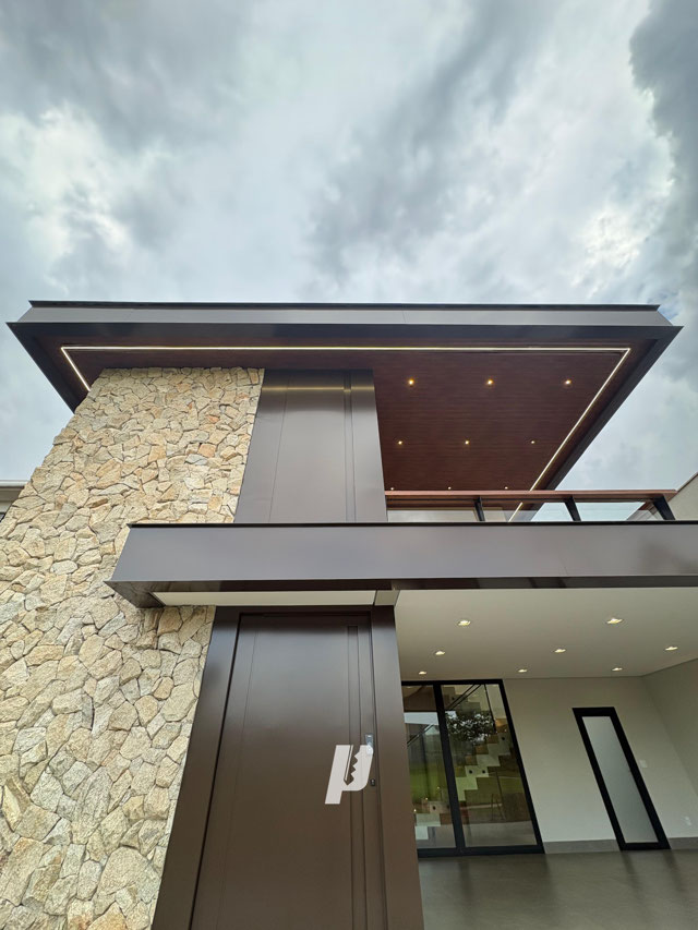 Foto cadastro cód. 4208