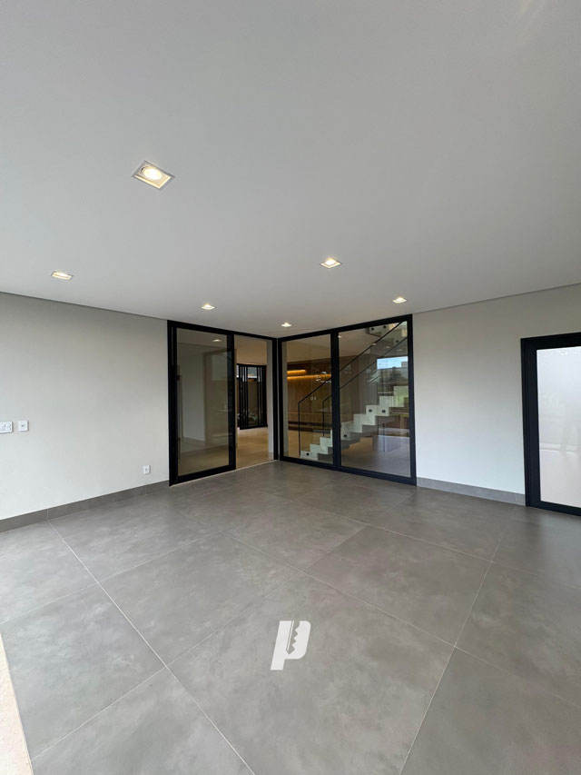 Foto cadastro cód. 4208