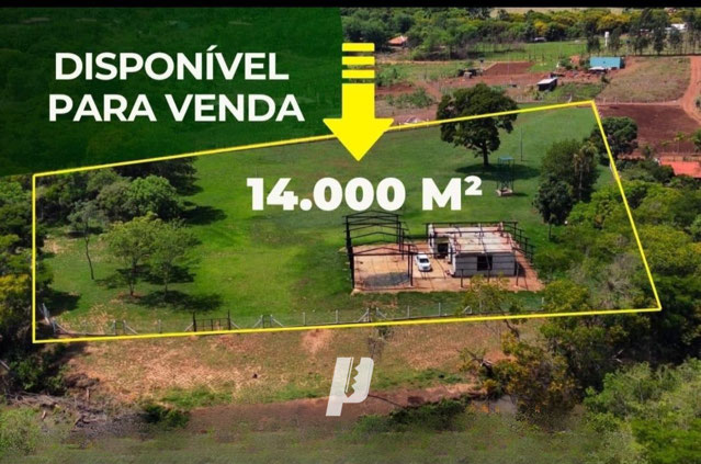 Foto cadastro cód. 4209