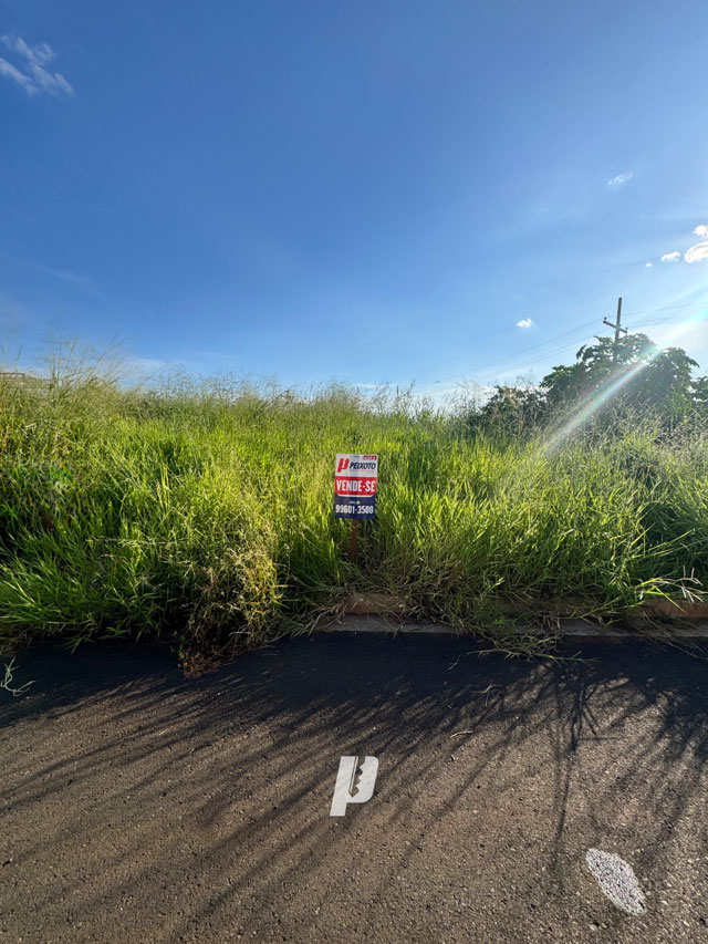 Foto cadastro cód. 4212