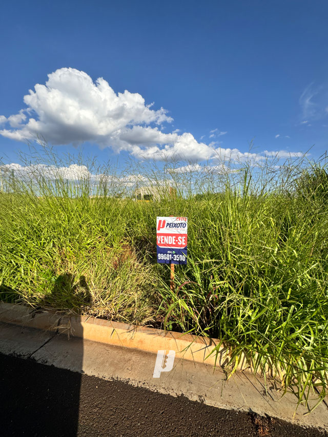 Foto cadastro cód. 4213