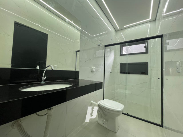 Foto cadastro cód. 4214