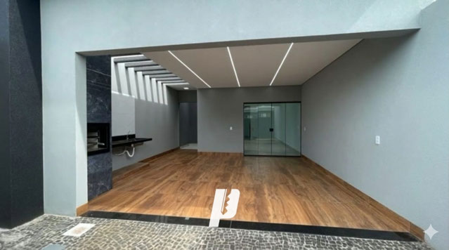 Foto cadastro cód. 4214