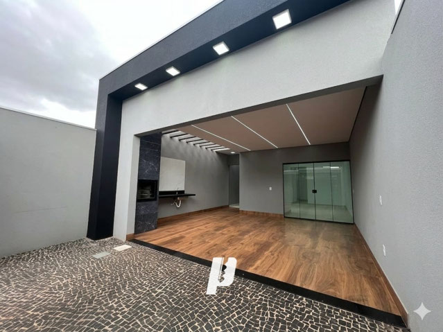 Foto cadastro cód. 4214