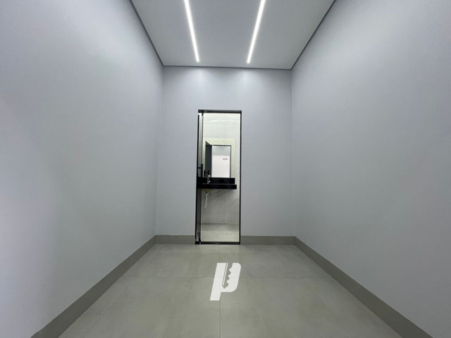 Foto cadastro cód. 4214