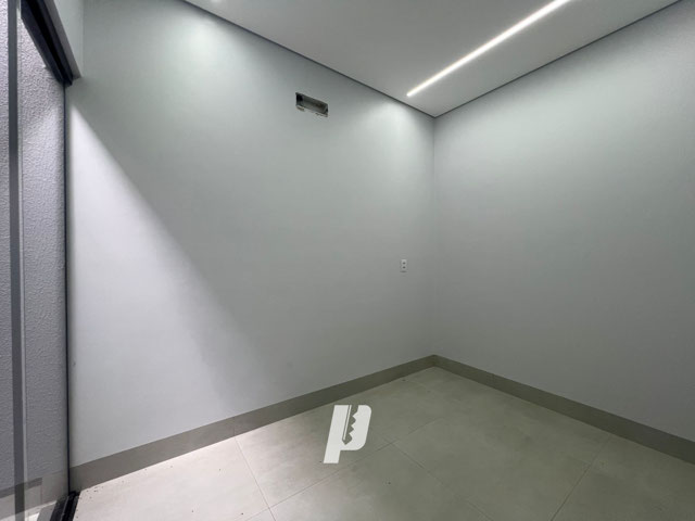 Foto cadastro cód. 4214