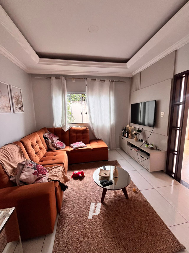 Foto cadastro cód. 4215