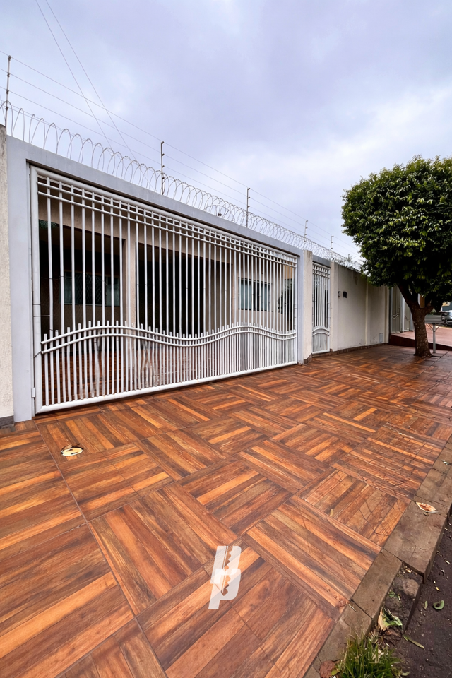 Foto cadastro cód. 4215