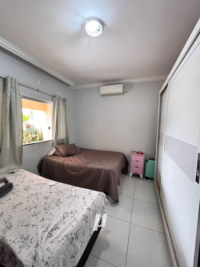 Foto cadastro cód. 4215