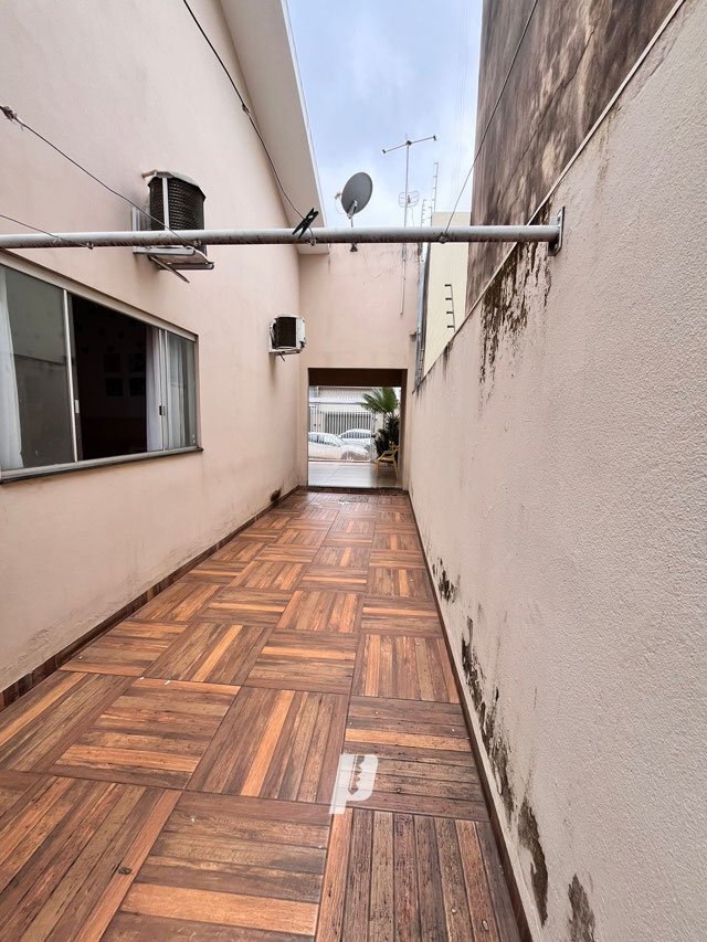 Foto cadastro cód. 4215