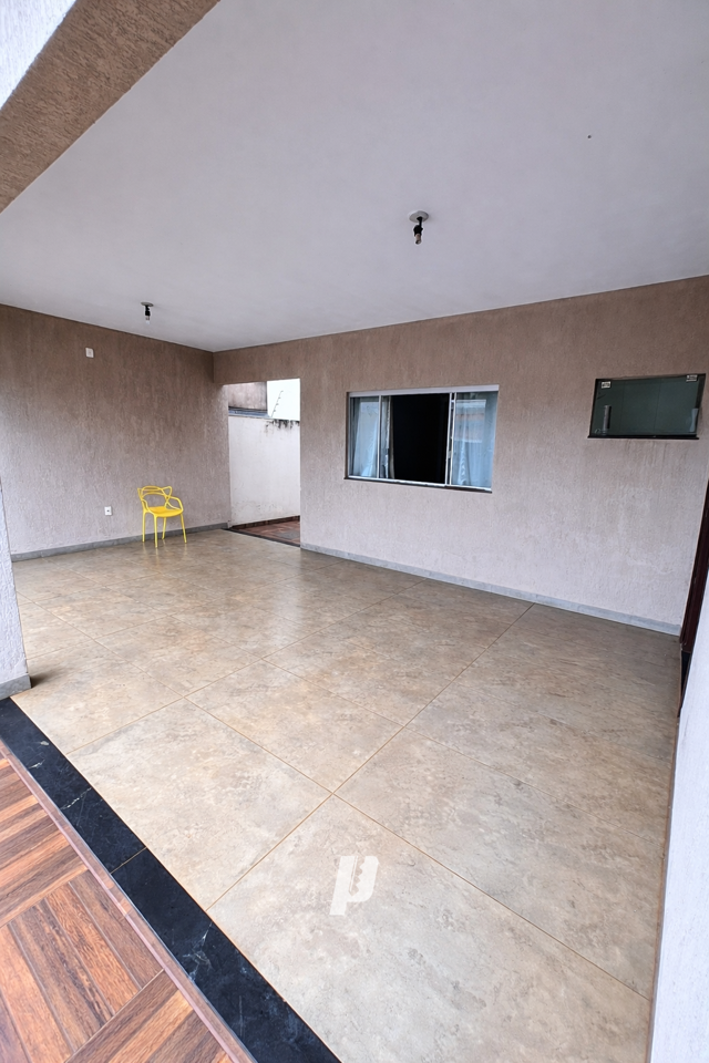 Foto cadastro cód. 4215