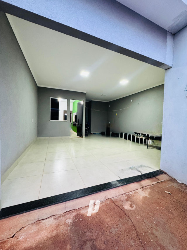 Foto cadastro cód. 4217