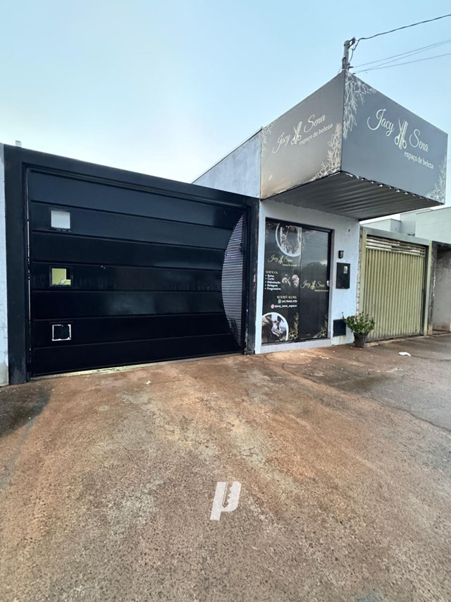 Foto cadastro cód. 4217