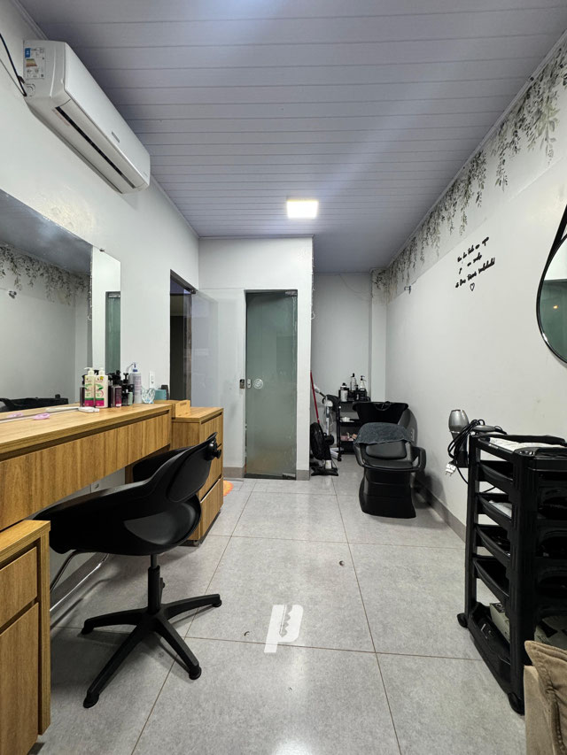 Foto cadastro cód. 4217