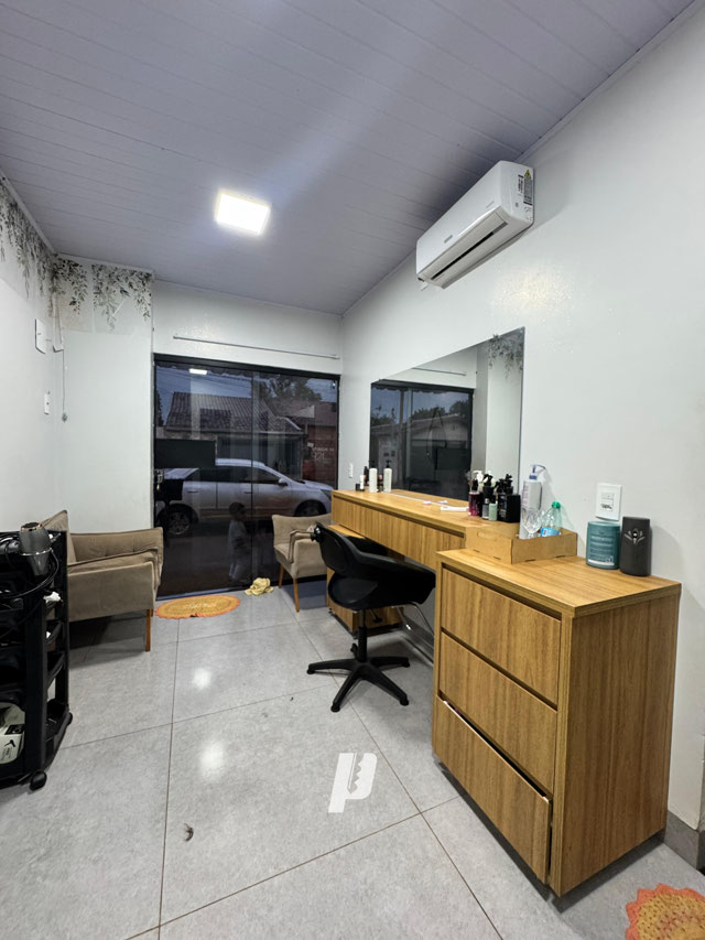 Foto cadastro cód. 4217