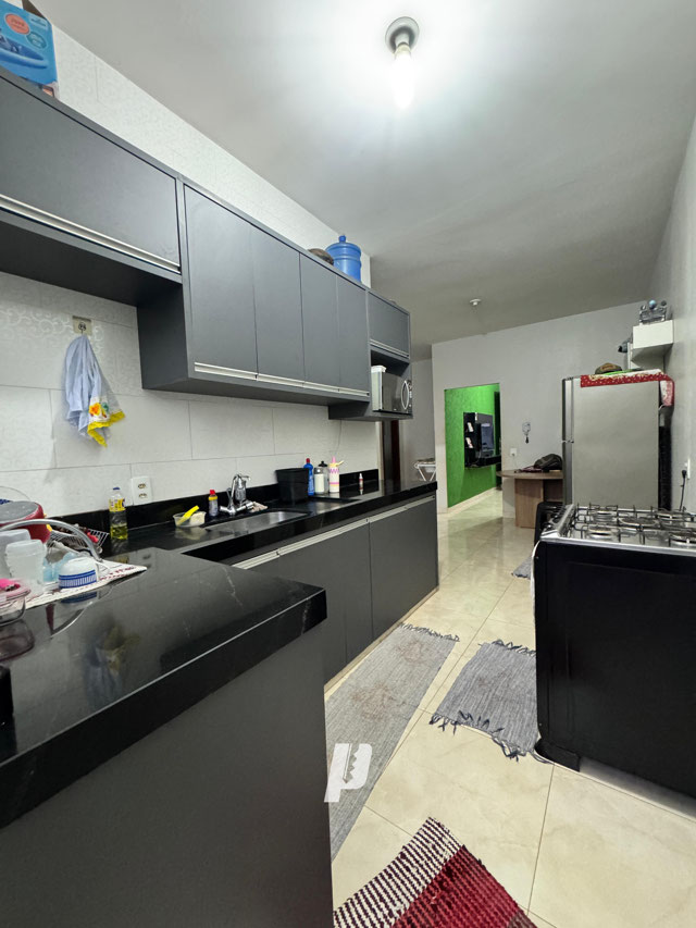 Foto cadastro cód. 4217