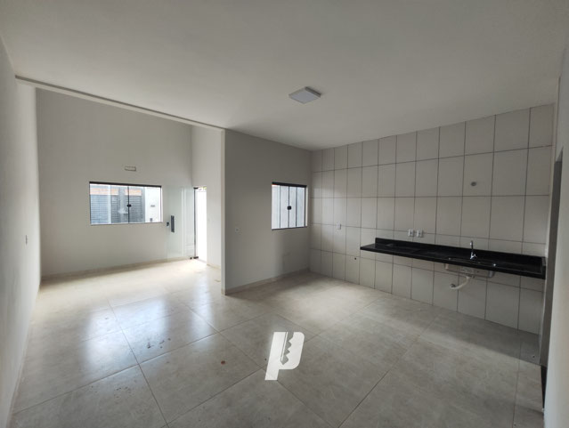 Foto cadastro cód. 4218