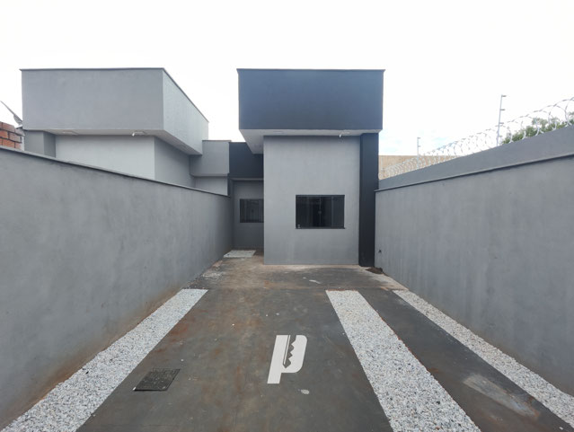 Foto cadastro cód. 4218