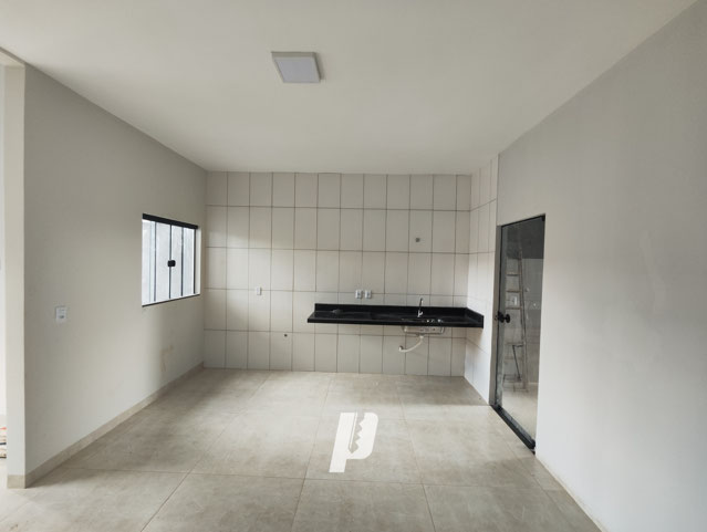 Foto cadastro cód. 4218