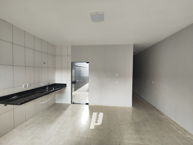 Foto cadastro cód. 4218