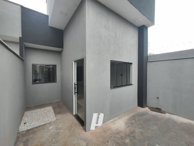 Foto cadastro cód. 4218