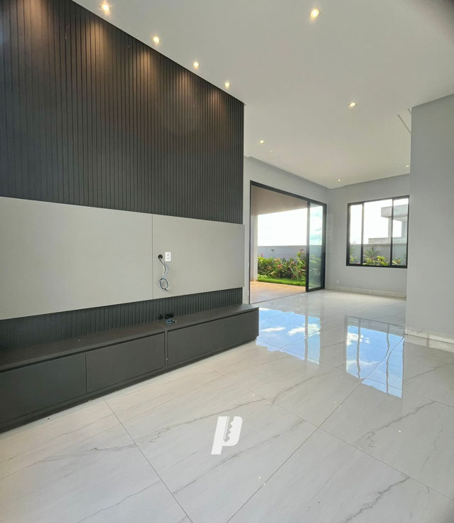 Foto cadastro cód. 4219