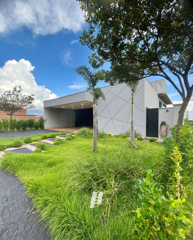 Foto cadastro cód. 4219