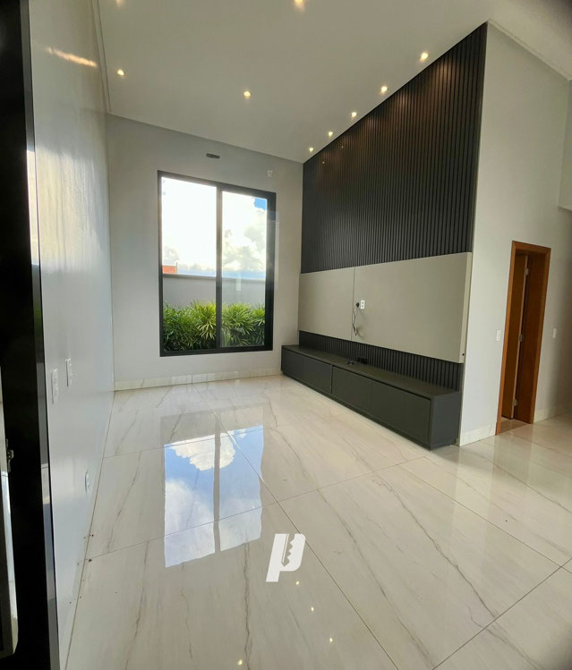 Foto cadastro cód. 4219