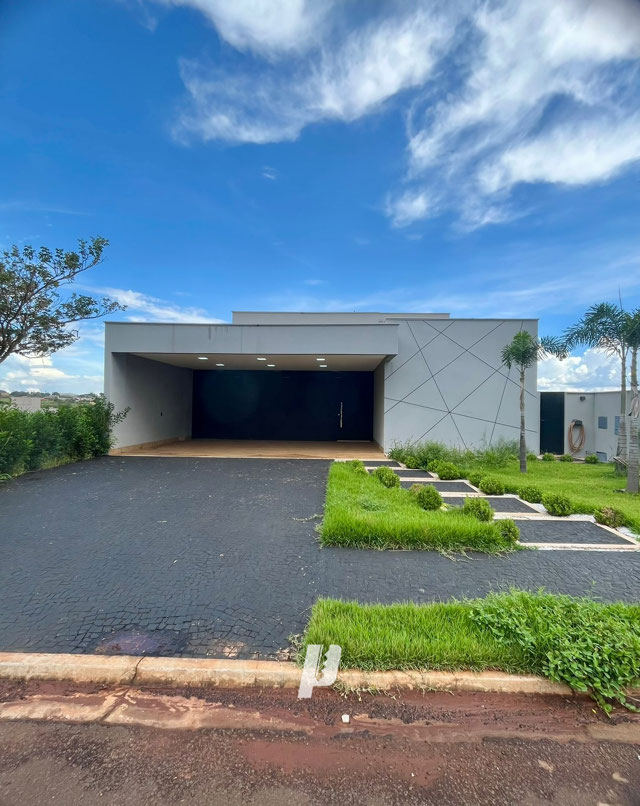 Foto cadastro cód. 4219