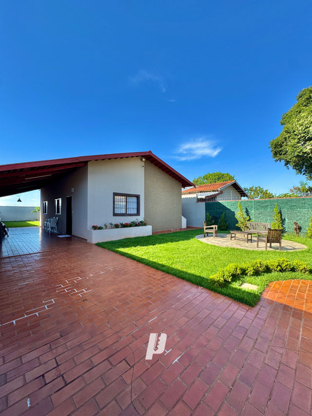 Foto cadastro cód. 4222