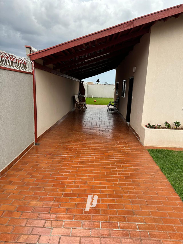 Foto cadastro cód. 4222