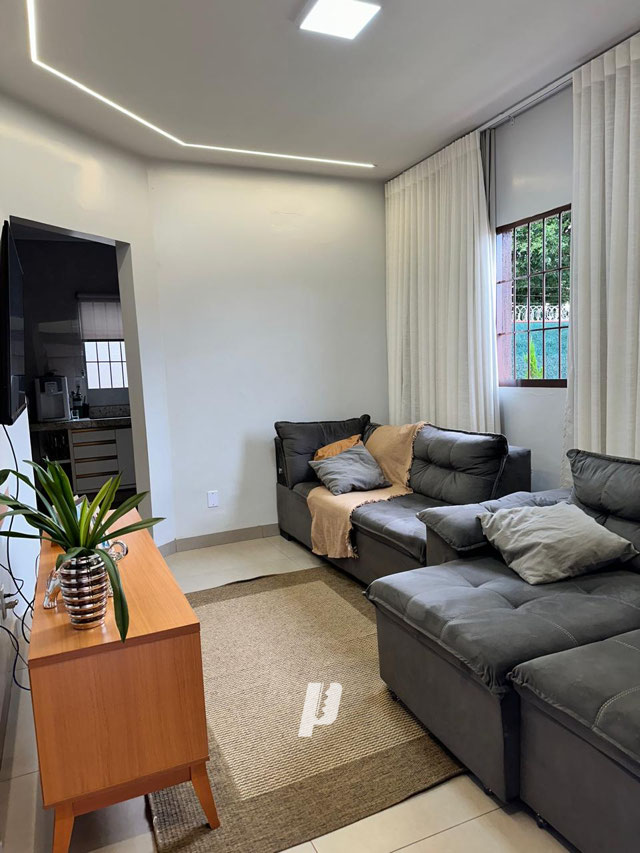 Foto cadastro cód. 4222