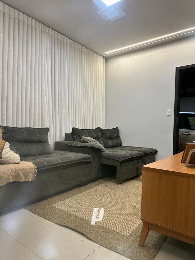 Foto cadastro cód. 4222