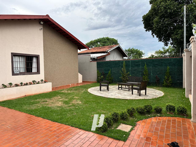 Foto cadastro cód. 4222