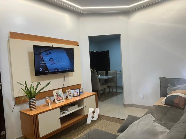 Foto cadastro cód. 4222