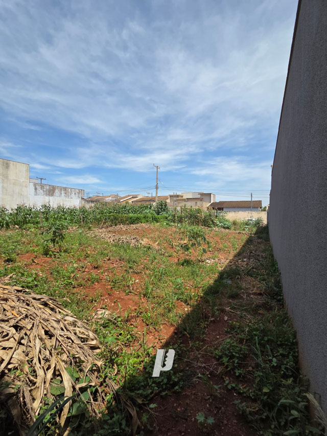 Foto cadastro cód. 4225