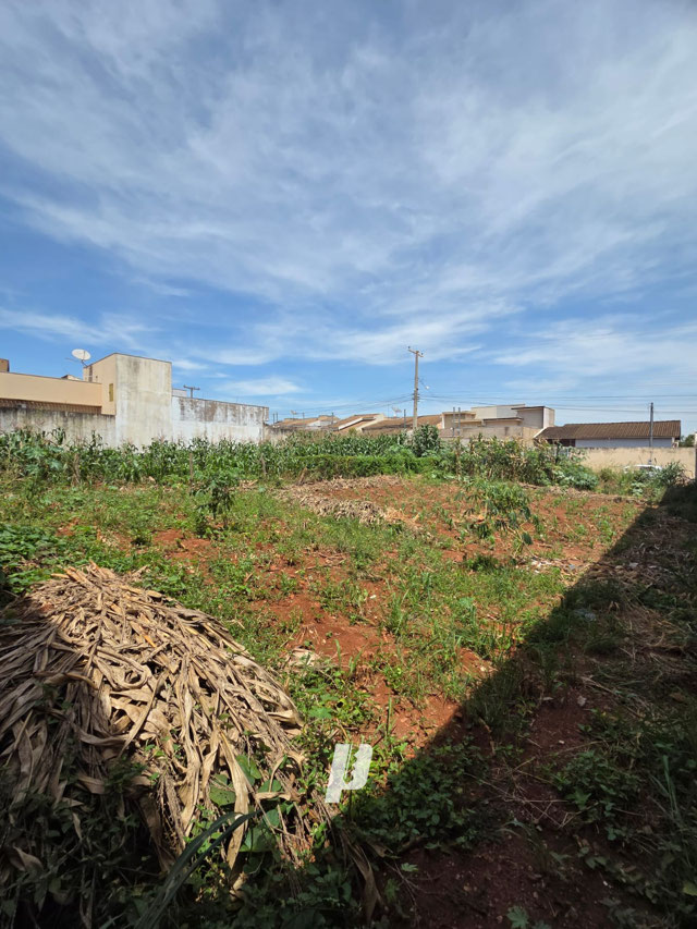 Foto cadastro cód. 4225