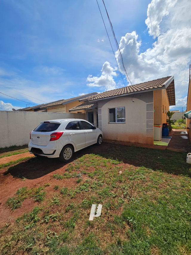 Foto cadastro cód. 4229