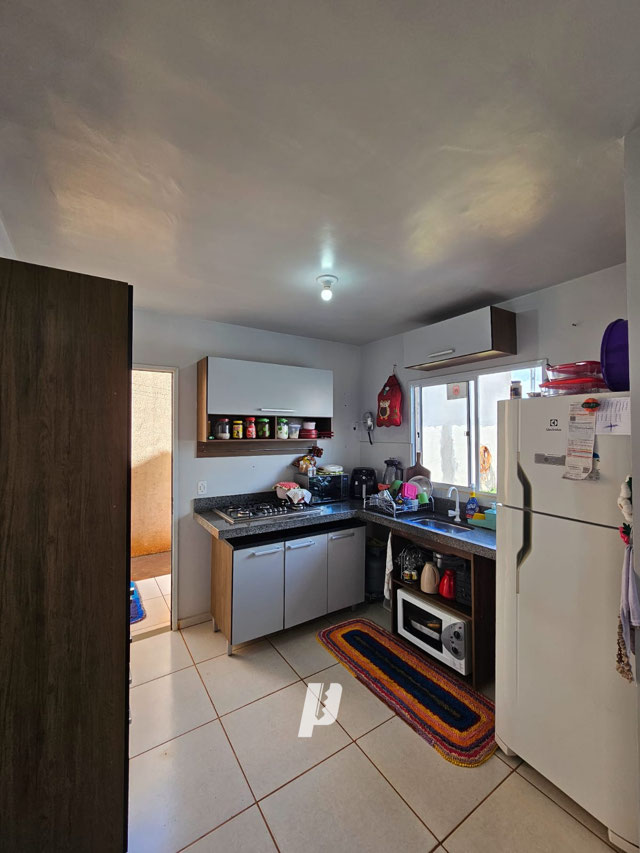 Foto cadastro cód. 4229