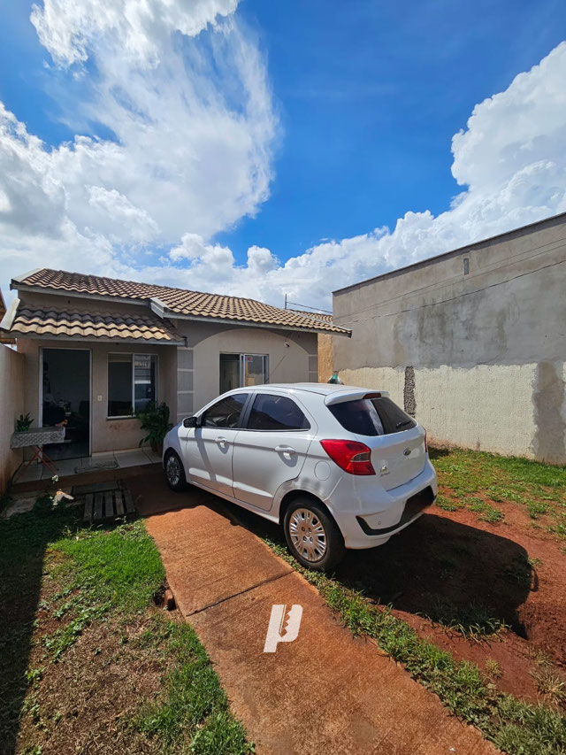 Foto cadastro cód. 4229