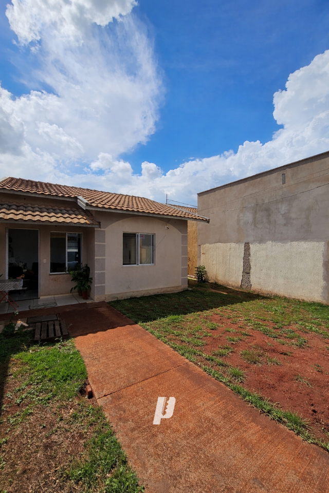 Foto cadastro cód. 4229