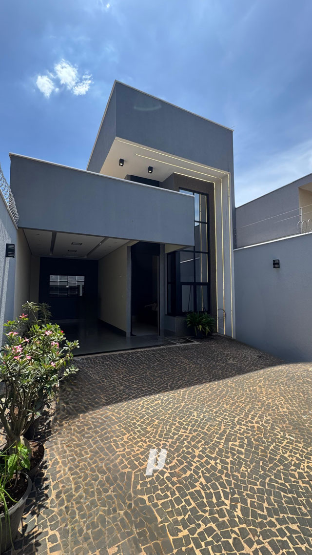 Foto cadastro cód. 4230