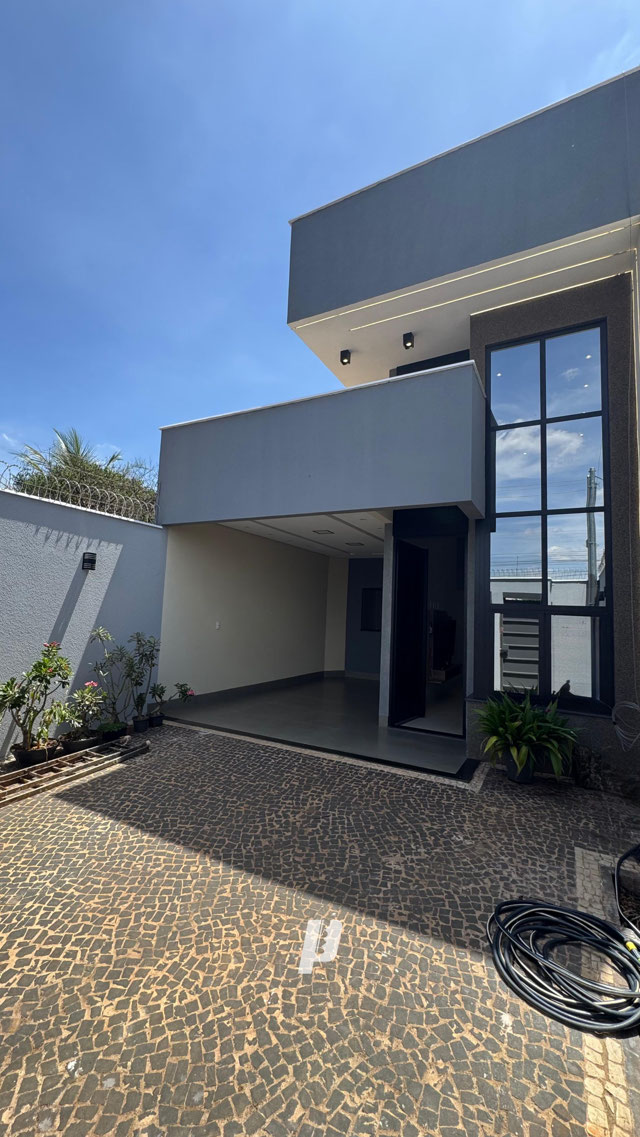 Foto cadastro cód. 4230