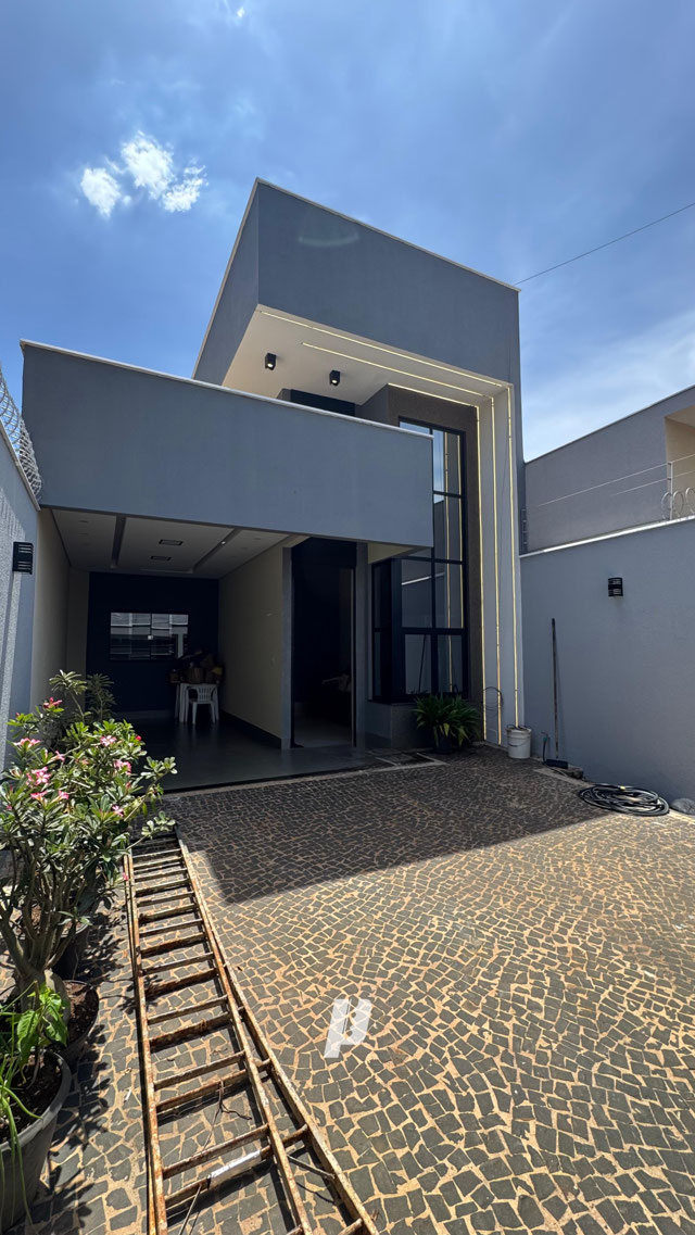 Foto cadastro cód. 4230