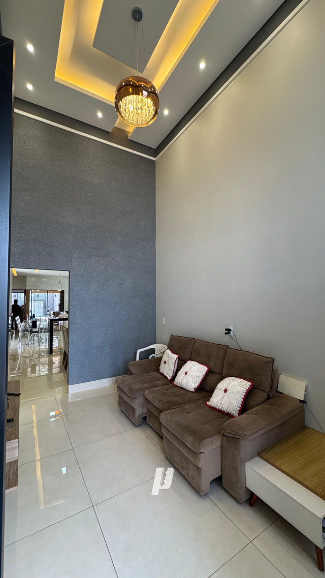 Foto cadastro cód. 4230